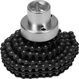 yato-klucz-lancuchowy-do-filtrow-oleju-1-2-yt08254