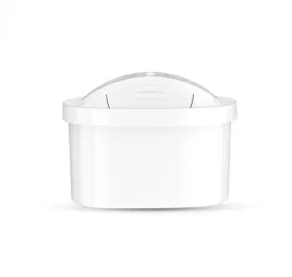 filtr-do-dzbanka-filtrujacego-dafi-wklad-unimax