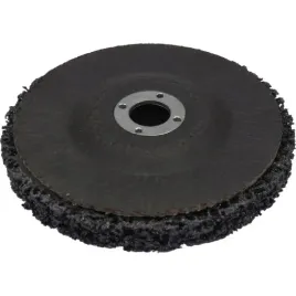 yt-47820-sciernica-tarczowa-125mm-wloknina-m14