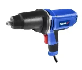 elektryczny-klucz-udarowy-dedra-ded7973-950w-1-2