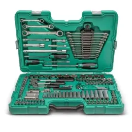 sata-zestaw-150-kluczy-nasadowych-1-4-3-8-1-2