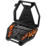 zestaw-kluczy-imbus-2-10mm-8-elem-richmann-c6605