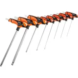 zestaw-kluczy-imbus-2-10mm-8-elem-richmann-c6605-stan-nowy