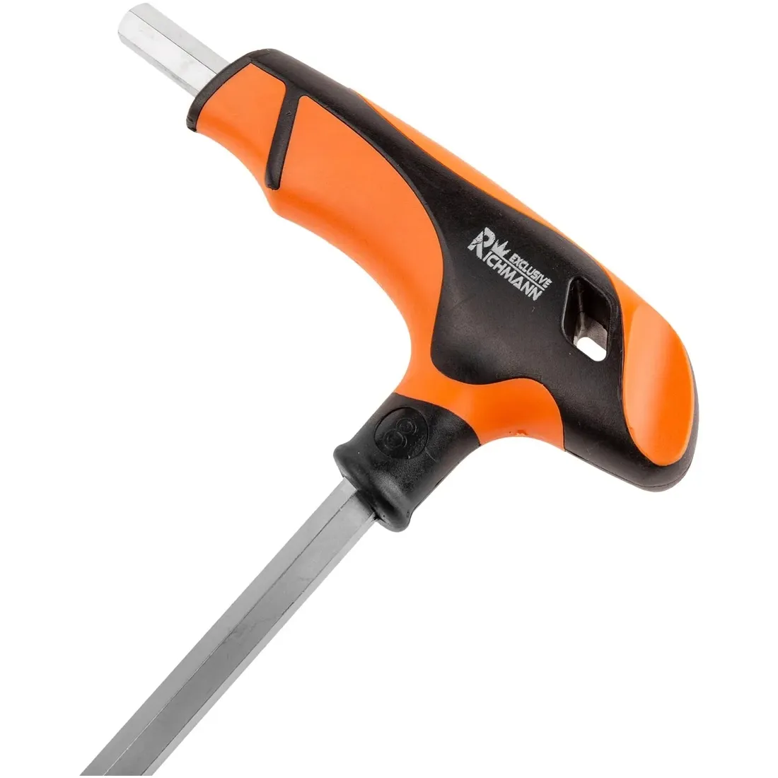 zestaw-kluczy-imbus-2-10mm-8-elem-richmann-c6605