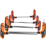 zestaw-kluczy-imbus-2-10mm-8-elem-richmann-c6605-marka-richman