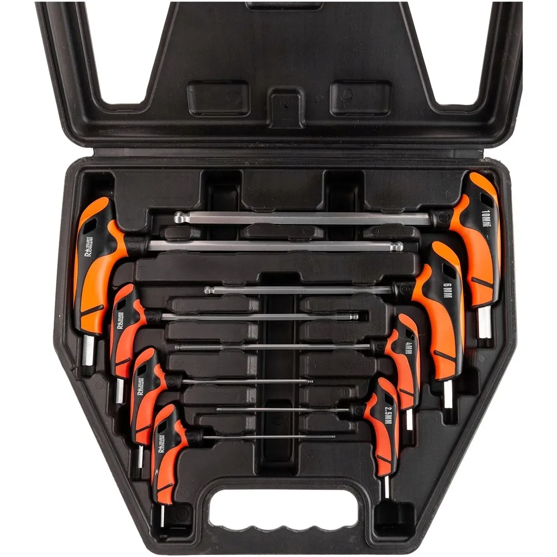 zestaw-kluczy-imbus-2-10mm-8-elem-richmann-c6605