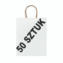 torba-papierowa-promocyjna-biala-na-prezent-40cm-12cm-32cm-50-sztuk