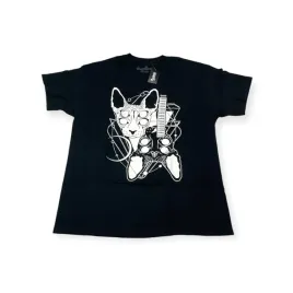 koszulka-t-shirt-damski-okragly-dekolt-spencer-s-threadlless-s