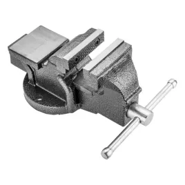 topex-imadlo-slusarskie-125-mm-07a112