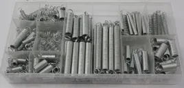 corona-c0402-zestaw-sprezynek-200szt