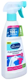 odplamiacz-oxi-power-w-sprayu-dr-beckmann-500-ml-de