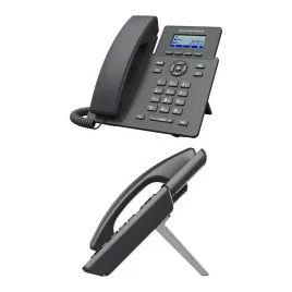 grandstream-grp2601p-telefon-stacjonarny-2-liniowy-ip