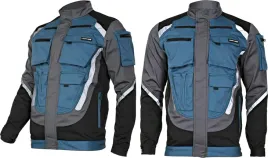 lahti-pro-bluza-ochronna-robocza-l40403-xxl