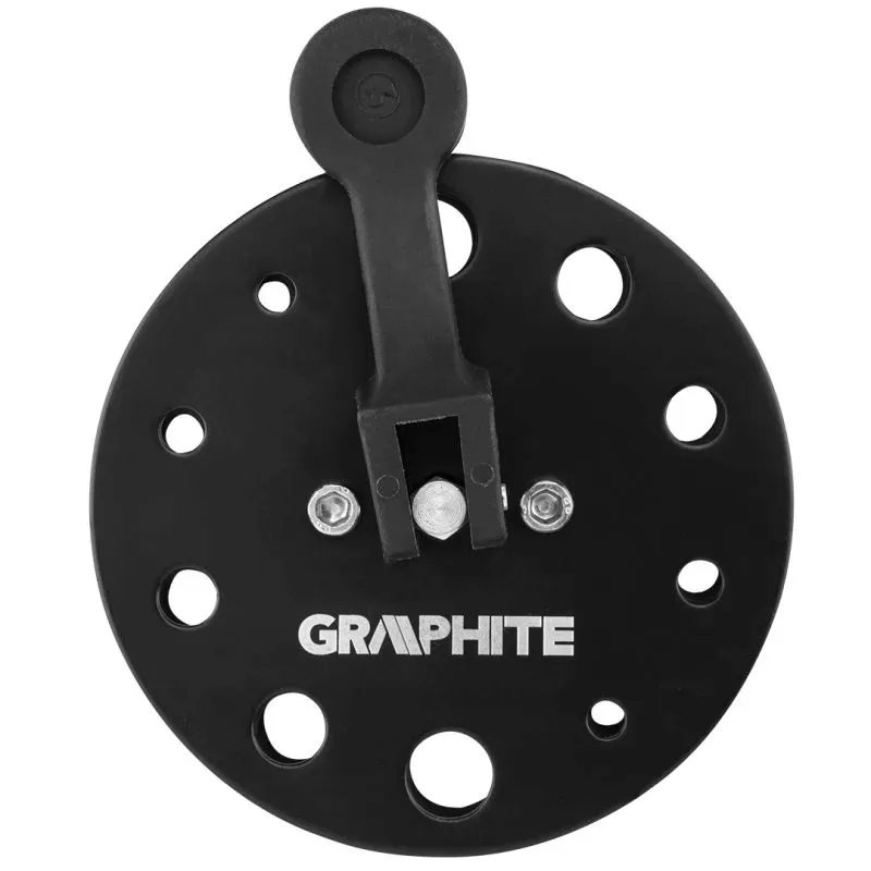 graphite-prowadnica-do-wiertel-diamentowych-4-12mm