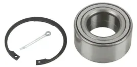 lozysko-kola-przod-l-p-nissan-almera-ii-n16-micra-ii-k11-2000-