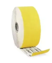 papier-scierny-rolka-ded-f70rp50180-50mx115mm-p180