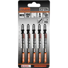 richmann-zestaw-5-szt-brzeszczotow-hcs-c2126