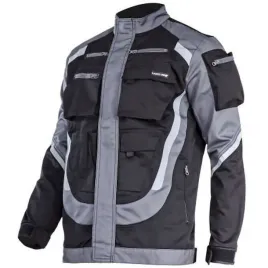 lahti-pro-bluza-ochronna-l40414-3xl