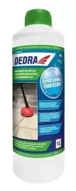 preparat-myjacy-1l-do-mycia-tarasow-ded-ded8823a6