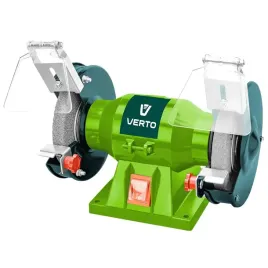 verto-szlifierka-stolowa-120w-sciernica-125-x-12-7-mm-51g425