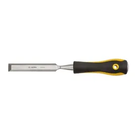 topex-dluto-16mm-dwumaterialowy-uchwyt-crv-09a416