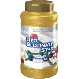 lipo-succinate-star-starlife-kwas-alfa-liponowy-wit-e-efekt-anti-aging