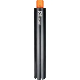richmann-otwornica-diamentowa-82x450mm-1-1-4-c4882