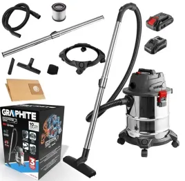 graphite-odkurzacz-warsztatowy-2ah-18v-20l-energy