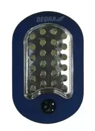 latarka-24-3-led-z-bateriami-magnes-dedra-l1001