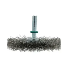norton-szczotka-na-wiertarke-70x10x6mm-02-drut