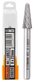 richmann-frez-do-metalu-kel-c8920-l0822