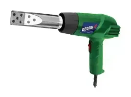 opalarka-dedra-ded7972-1000w-2000w-350-550-c