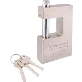 richmann-klodka-trzpieniowa-90-mm-c9339