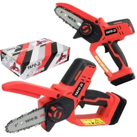 yato-pilarka-lancuchowa-4-18v-bez-akumulatora-yt-828136-solo