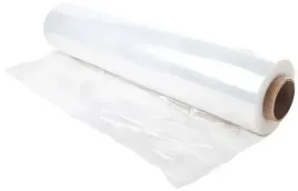 folia-spozywcza-stretch-cateringowa-300m-rolka-45cm-gastronomiczna-mocna