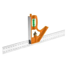 katownik-wielofuncyjny-30-cm-neo-72-125