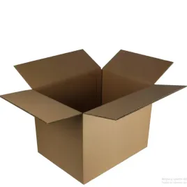 karton-klapowy-pudelko-opakowanie-600x600x600-mm-5w-540-g-m-10-sztuk