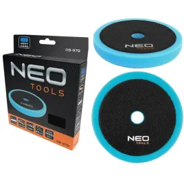 neo-tools-pad-polerski-150-x-150-mm-x-25-mm-gabka-bardzo-twarda-08-979