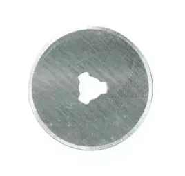 ostrza-wymienne-dedra-m9038-do-noza-m9036-3szt