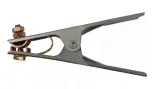 zacisk-masowy-dedra-des063-300a