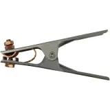 zacisk-masowy-dedra-des063-300a-stan-nowy