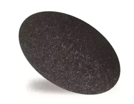 tarcza-scierna-dedra-ded7767g16-gr-16-fi-370mm