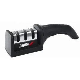 ostrzalka-do-nozy-dedra-m9105-dedra