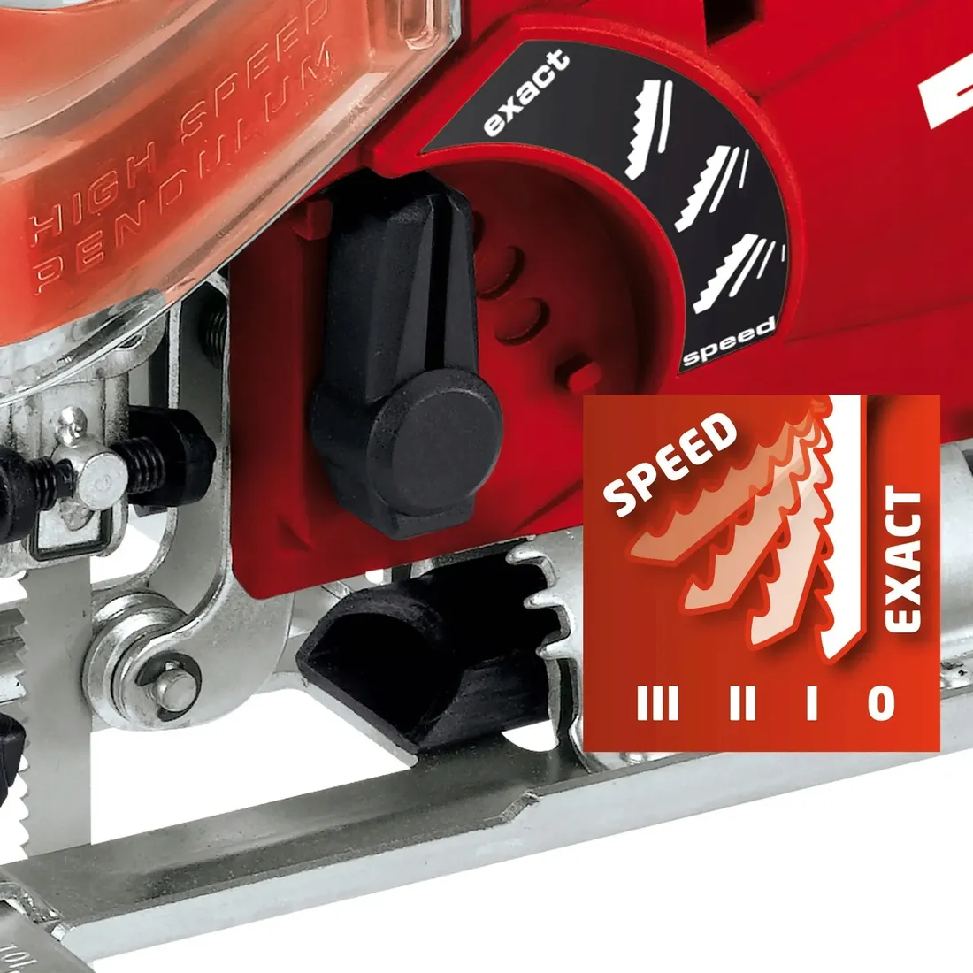 einhell-wyrzynarka-620w-th-js-85