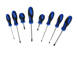 geko-komplet-klucze-8-wkretakow-plaskie-4-65mm-krzyzak-ph-0-2-g32006