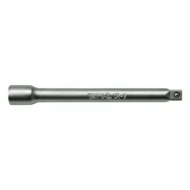 yato-przedluzka-1-2-127mm-yato-yt-1247
