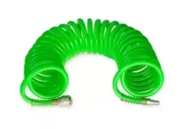 przewod-spiralnypneumatyczny-sprezonego-powietrz