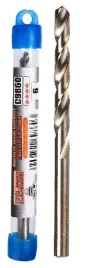 richmann-wiertlo-kobaltowe-do-metalu-125-mm-c9925