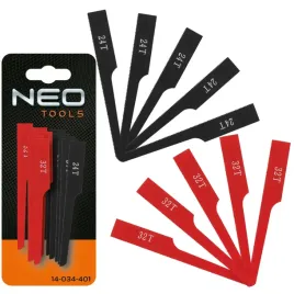 neo-tools-ostrza-24t-i-32t-do-14-034-zestaw-10-szt-14-034-401