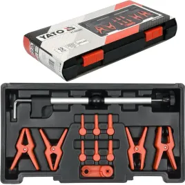 yato-zestaw-zaciskow-do-metalowych-i-elastycznych-przewodow-yt-08392